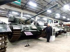 MUSEE DES BLINDES A SAUMUR (20)